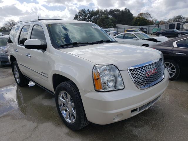 GMC YUKON DENA 2014 1gks2eef6er116923