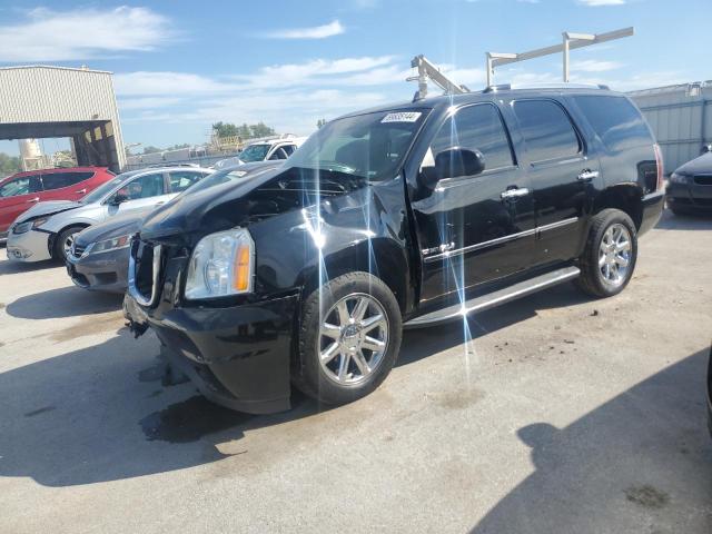 GMC YUKON DENA 2014 1gks2eef6er137805