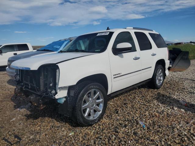 GMC YUKON 2014 1gks2eef6er140106