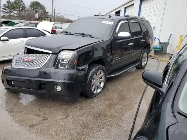 GMC YUKON 2014 1gks2eef6er151381