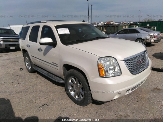 GMC YUKON 2014 1gks2eef6er168049