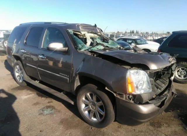 GMC YUKON 2014 1gks2eef6er200255