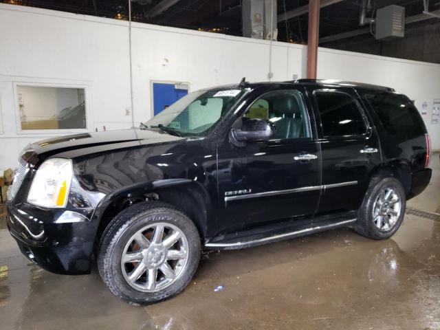 GMC YUKON 2011 1gks2eef7br107658