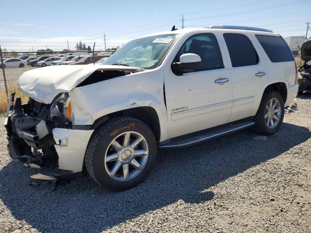 GMC YUKON DENA 2011 1gks2eef7br113685