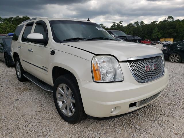 GMC YUKON DENA 2011 1gks2eef7br198947