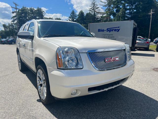 GMC YUKON DENA 2011 1gks2eef7br275347