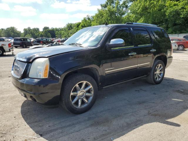 GMC YUKON 2011 1gks2eef7br310260