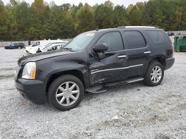 GMC YUKON DENA 2011 1gks2eef7br341346