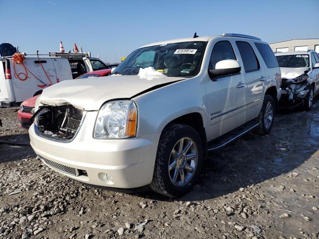 GMC YUKON DENA 2011 1gks2eef7br378252