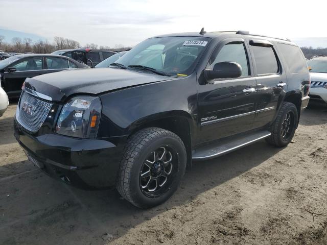 GMC YUKON 2011 1gks2eef7br396606