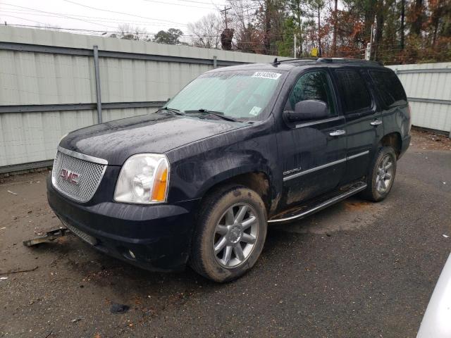 GMC YUKON DENA 2012 1gks2eef7cr112151