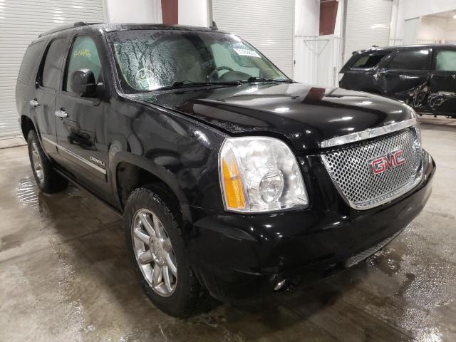 GMC YUKON DENA 2012 1gks2eef7cr156943