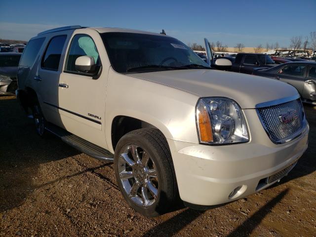 GMC YUKON DENA 2012 1gks2eef7cr211777