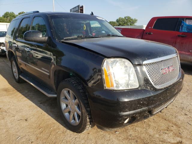 GMC YUKON DENA 2012 1gks2eef7cr238509