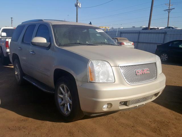 GMC YUKON DENA 2012 1gks2eef7cr263216