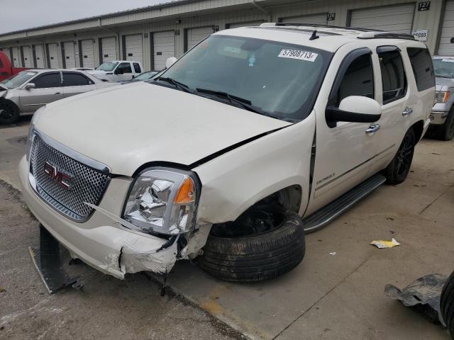 GMC YUKON DENA 2012 1gks2eef7cr263488