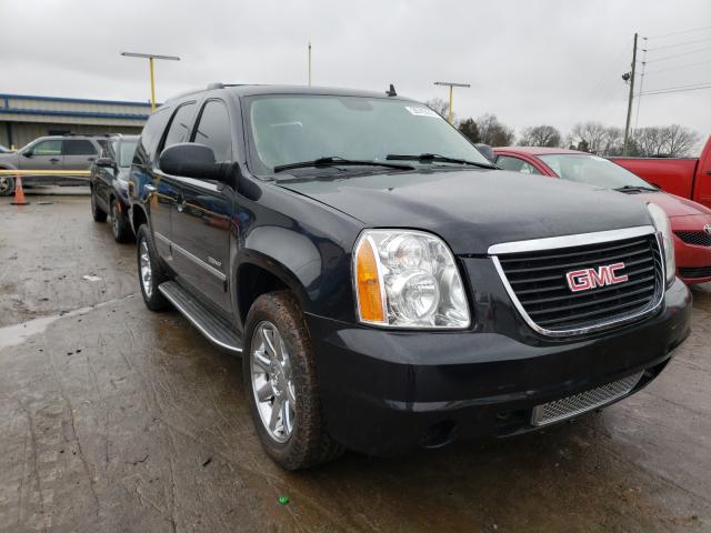 GMC YUKON DENA 2012 1gks2eef7cr281103