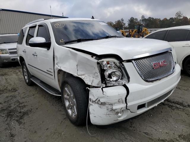 GMC YUKON DENA 2012 1gks2eef7cr289895