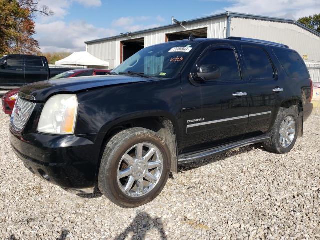 GMC YUKON 2012 1gks2eef7cr298998