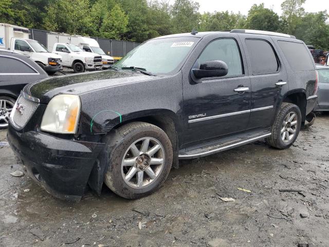 GMC YUKON DENA 2012 1gks2eef7cr305285