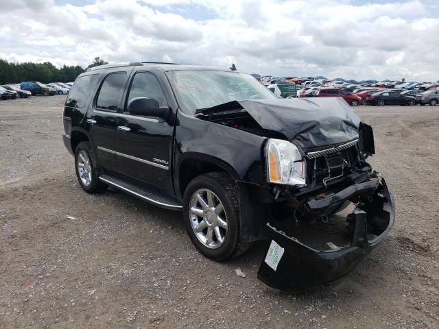 GMC YUKON 2012 1gks2eef7cr313483