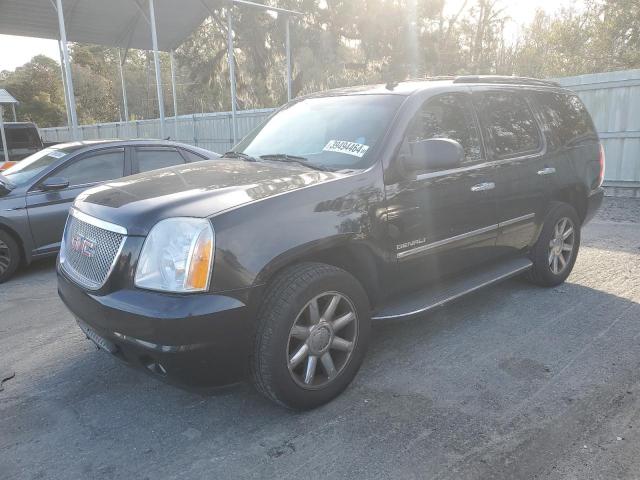 GMC YUKON 2012 1gks2eef7cr322104