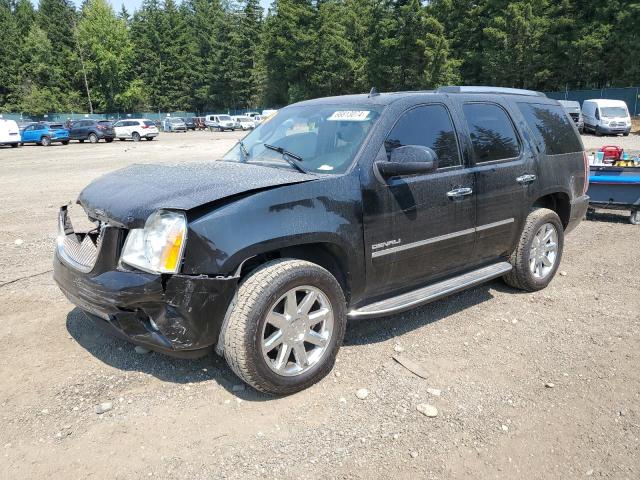 GMC YUKON DENA 2012 1gks2eef7cr328453