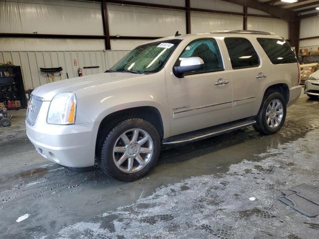 GMC YUKON 2013 1gks2eef7dr138329