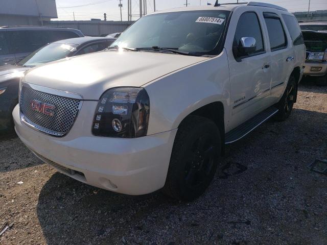 GMC YUKON DENA 2013 1gks2eef7dr158094