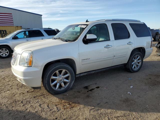 GMC YUKON DENA 2013 1gks2eef7dr158970