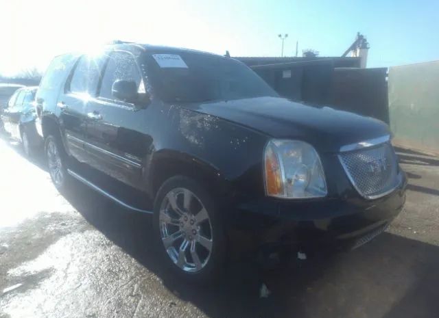 GMC YUKON 2013 1gks2eef7dr168415