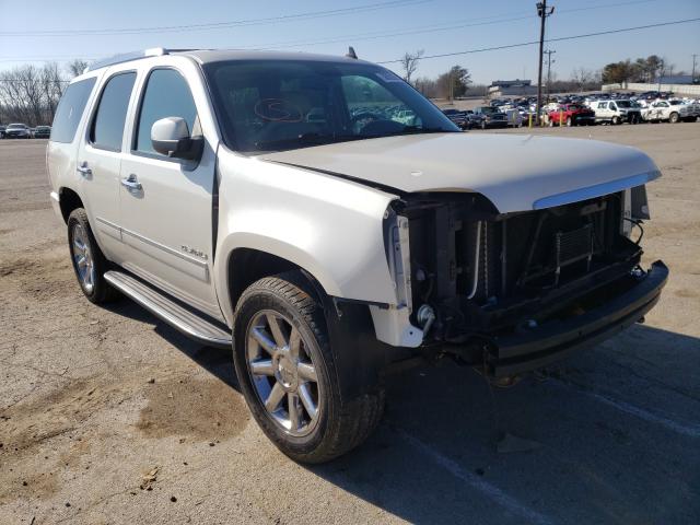 GMC YUKON DENA 2013 1gks2eef7dr173467