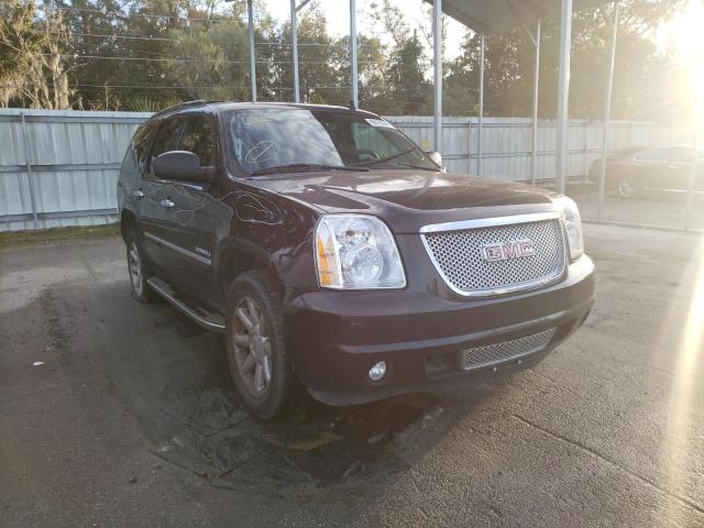 GMC YUKON DENA 2013 1gks2eef7dr195971