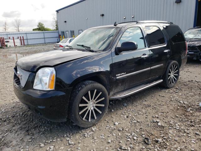 GMC YUKON 2013 1gks2eef7dr211814