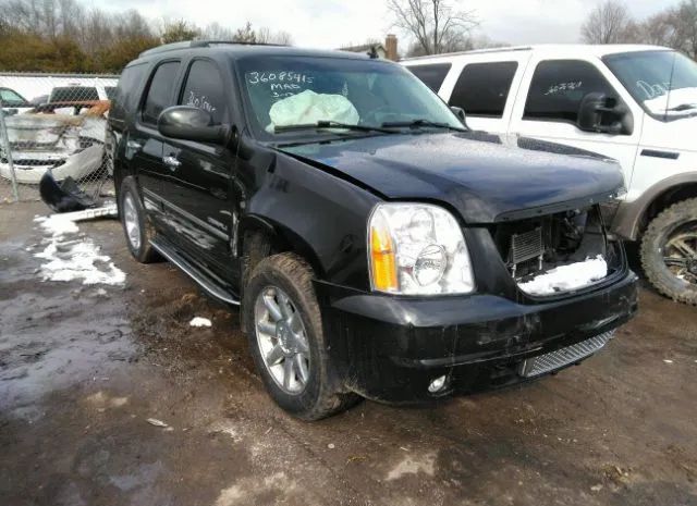 GMC YUKON 2013 1gks2eef7dr263184