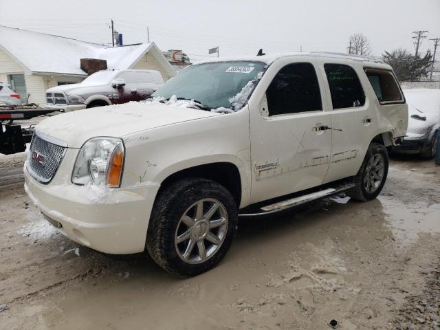 GMC YUKON DENA 2013 1gks2eef7dr324923