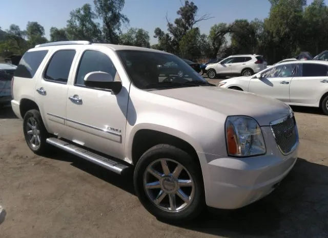 GMC YUKON 2013 1gks2eef7dr352673