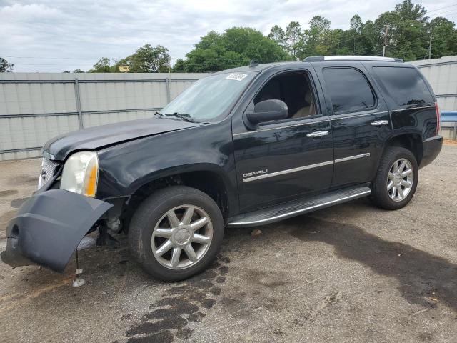 GMC YUKON 2013 1gks2eef7dr356674