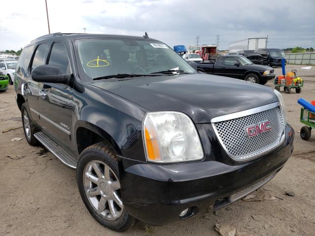 GMC YUKON DENA 2014 1gks2eef7er102321