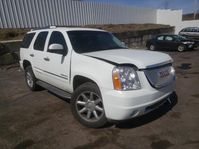 GMC YUKON DENA 2014 1gks2eef7er105364