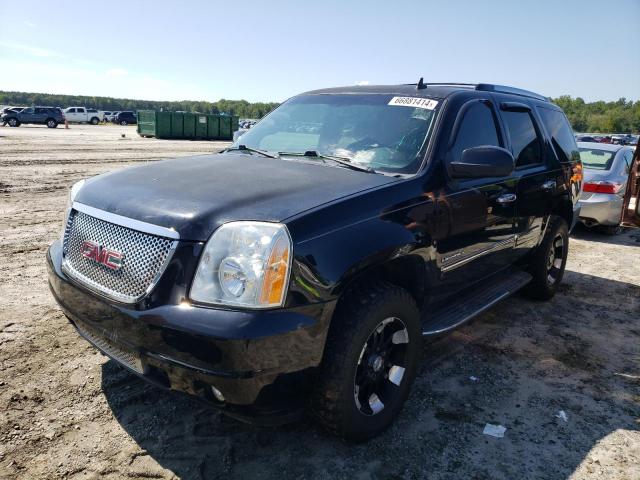 GMC YUKON DENA 2014 1gks2eef7er110757