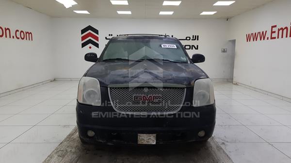 GMC YUKON 2014 1gks2eef7er114954