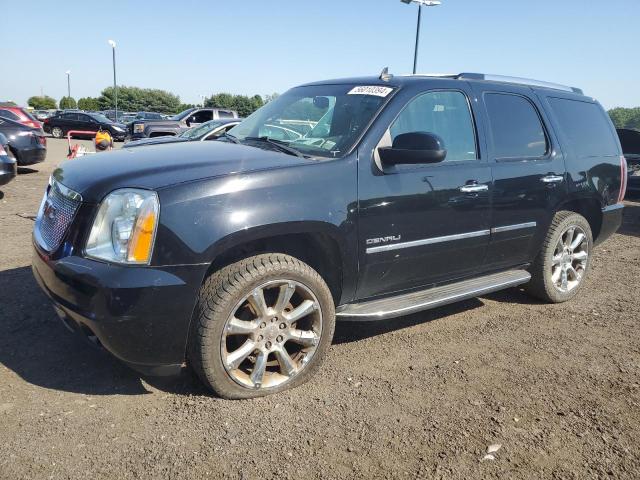 GMC YUKON 2014 1gks2eef7er149395