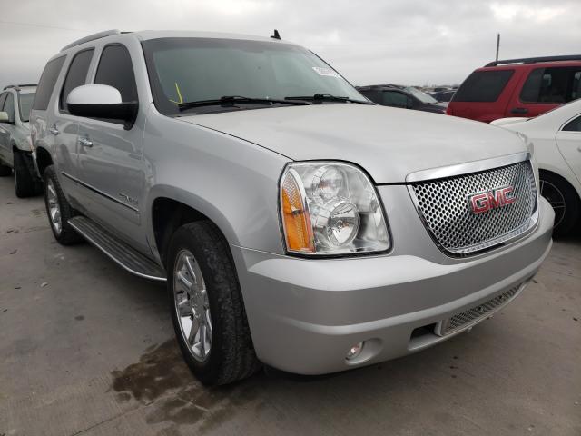 GMC YUKON DENA 2014 1gks2eef7er183434