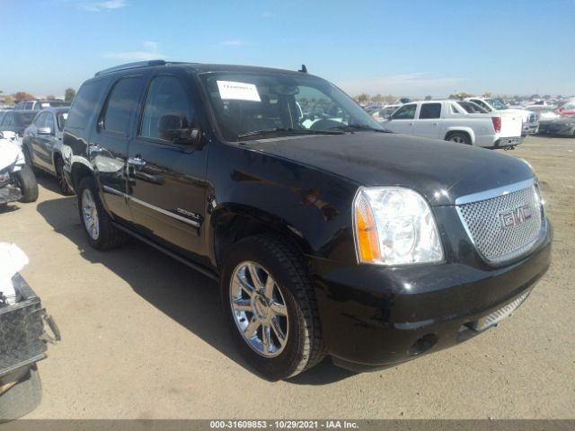 GMC YUKON 2014 1gks2eef7er228131