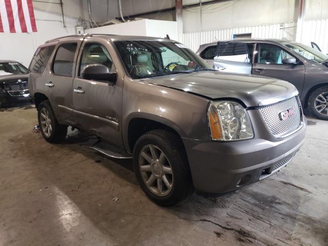 GMC YUKON DENA 2011 1gks2eef8br126512