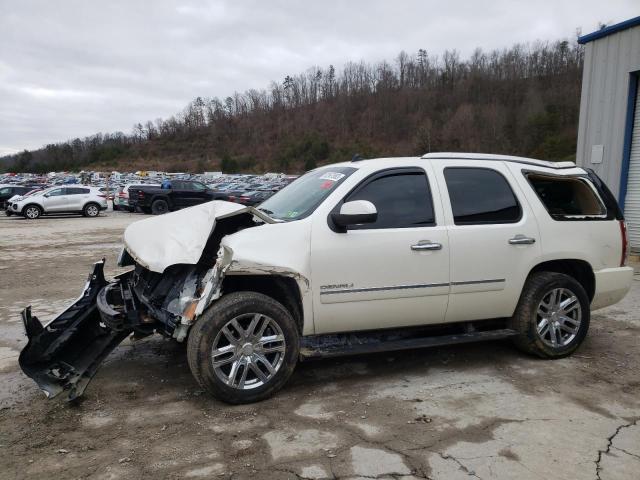 GMC YUKON 2011 1gks2eef8br201421