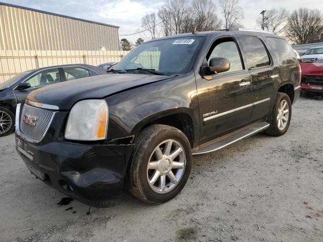 GMC YUKON DENA 2011 1gks2eef8br264776