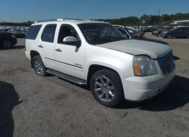 GMC YUKON 2011 1gks2eef8br275227