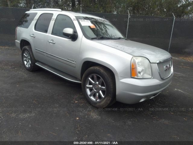 GMC YUKON 2011 1gks2eef8br313426